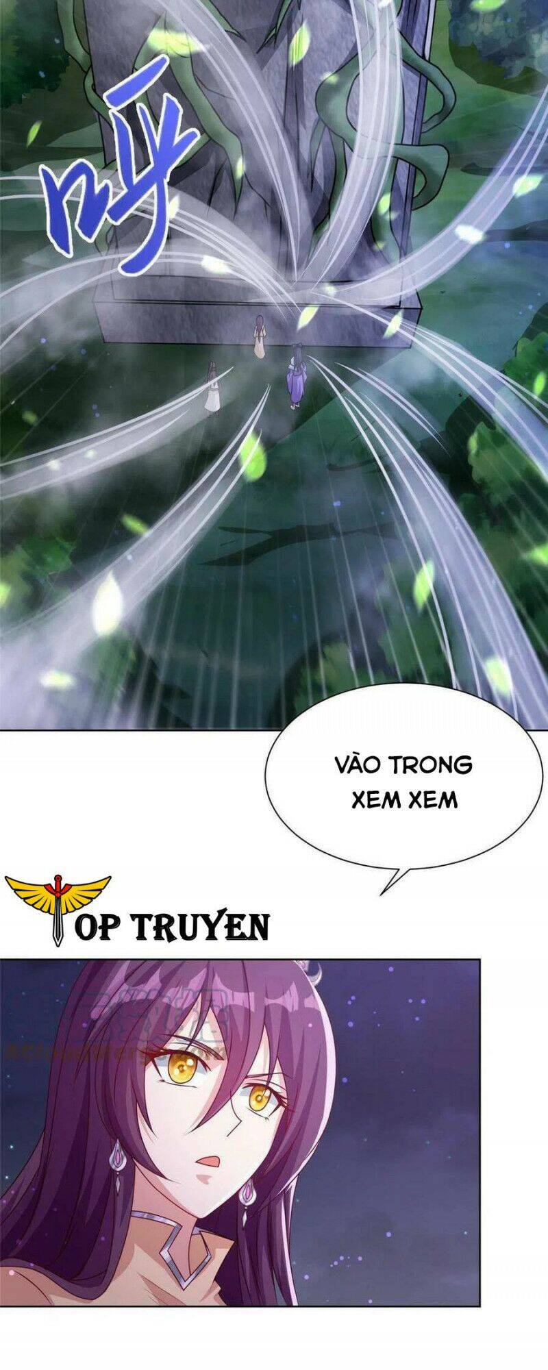 Chương 175 - Trang 5