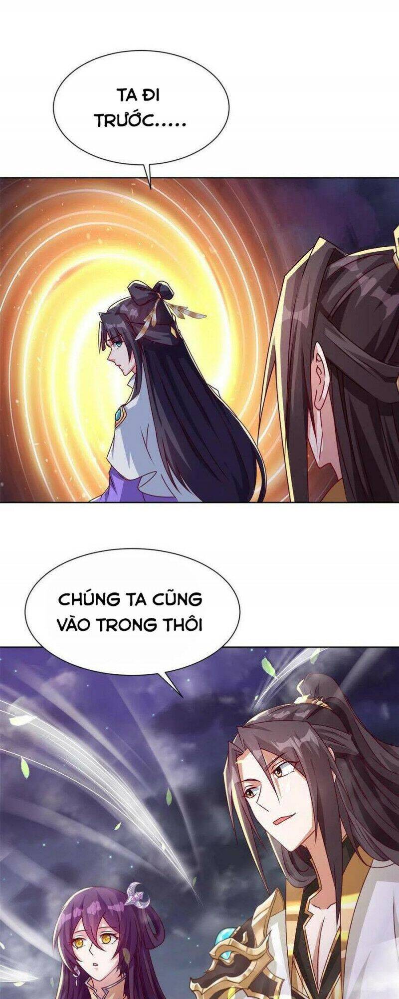 Chương 175 - Trang 6