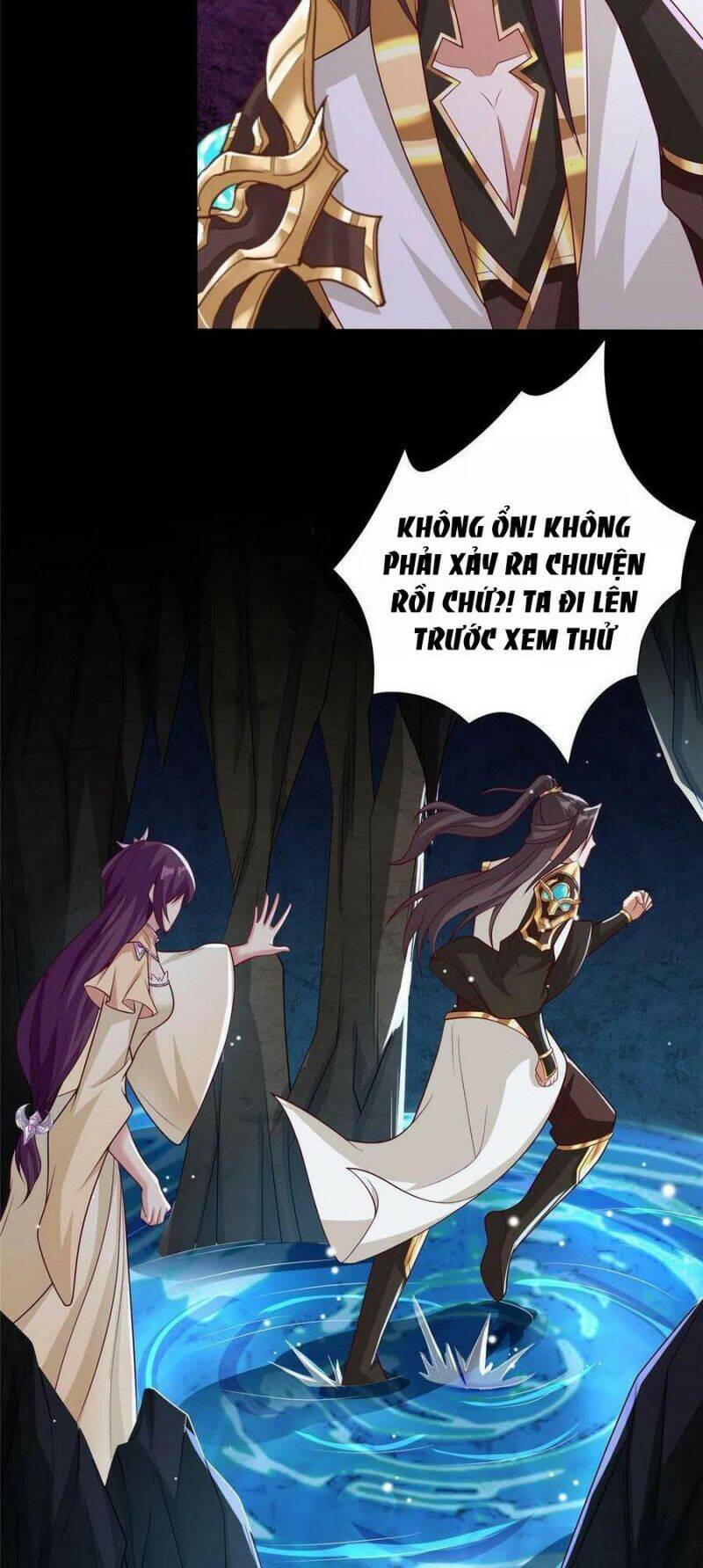 Chương 175 - Trang 9