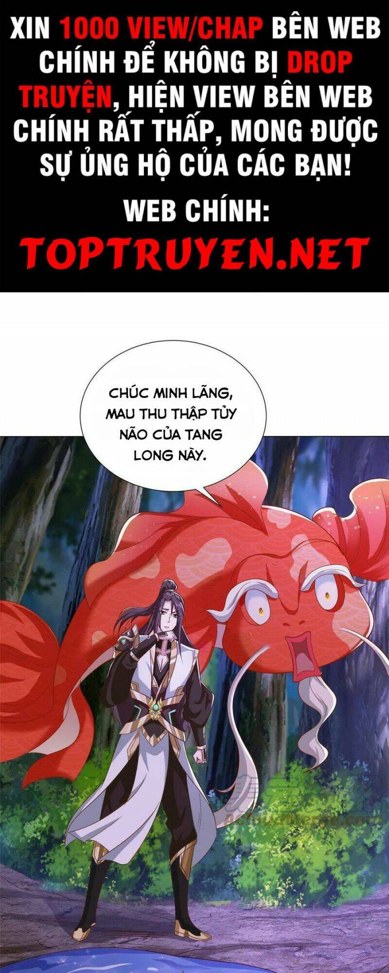Chương 176 - Trang 2