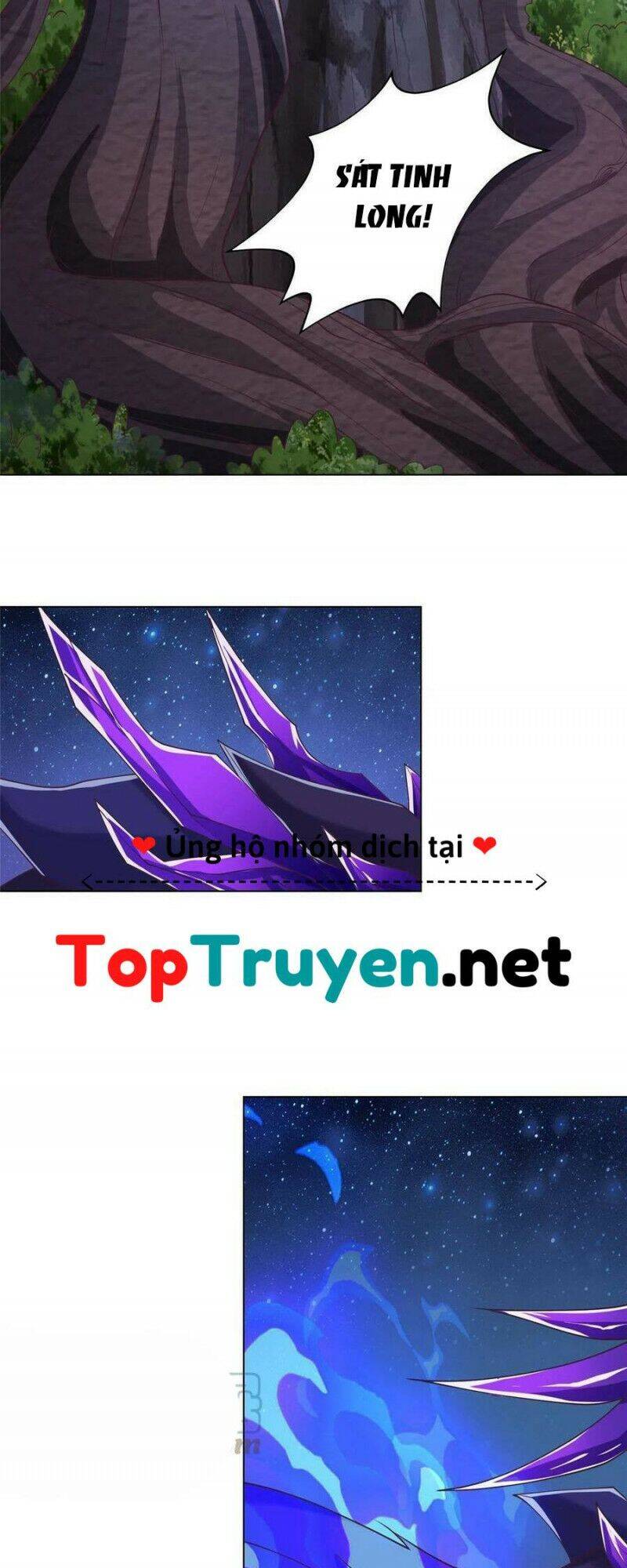 Chương 176 - Trang 15