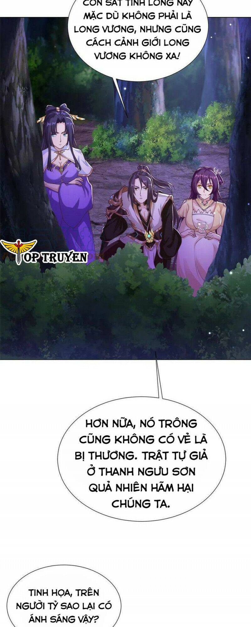 Chương 176 - Trang 17