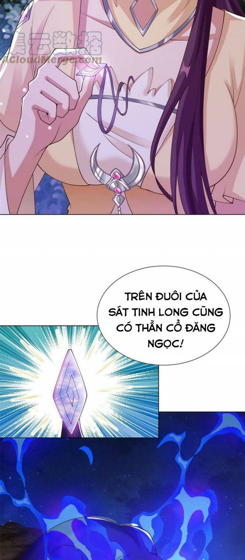 Chương 176 - Trang 19