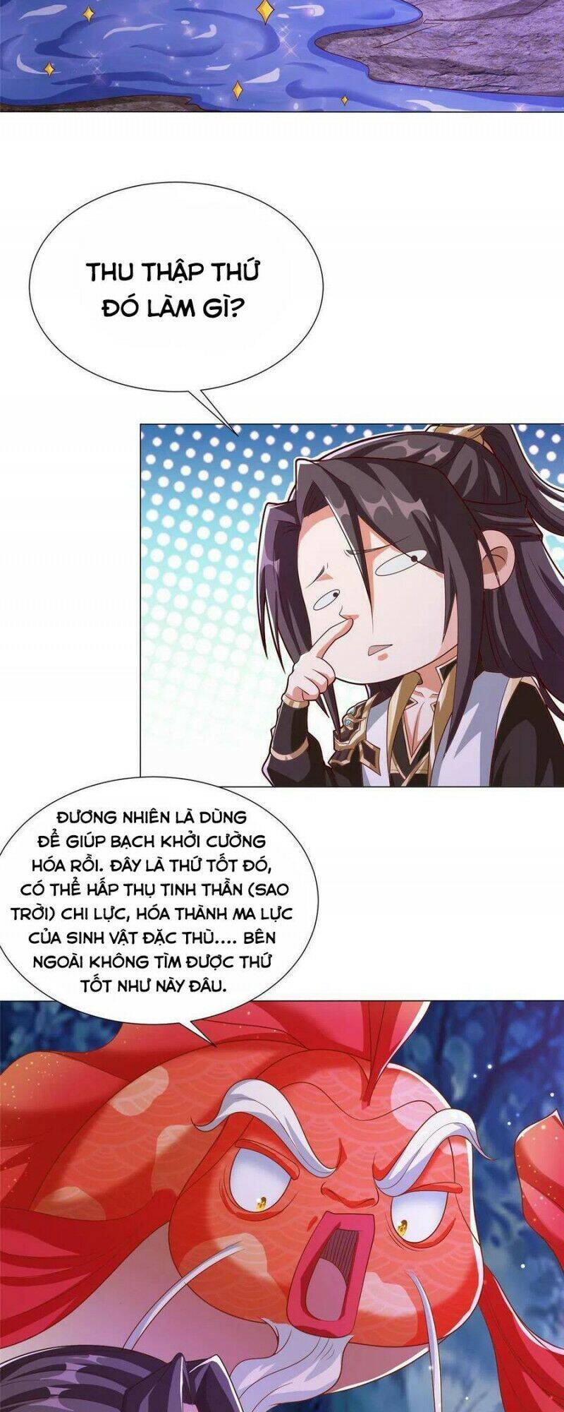 Chương 176 - Trang 3