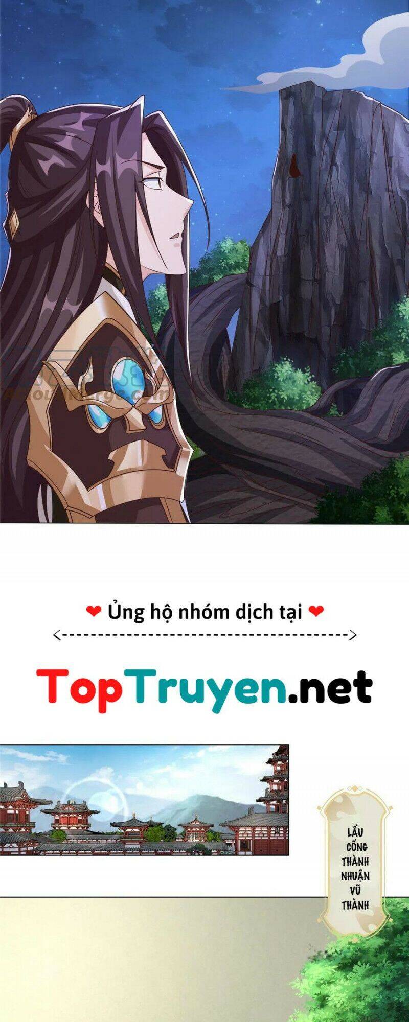 Chương 176 - Trang 26