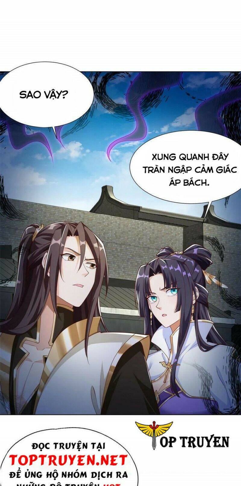 Chương 176 - Trang 28