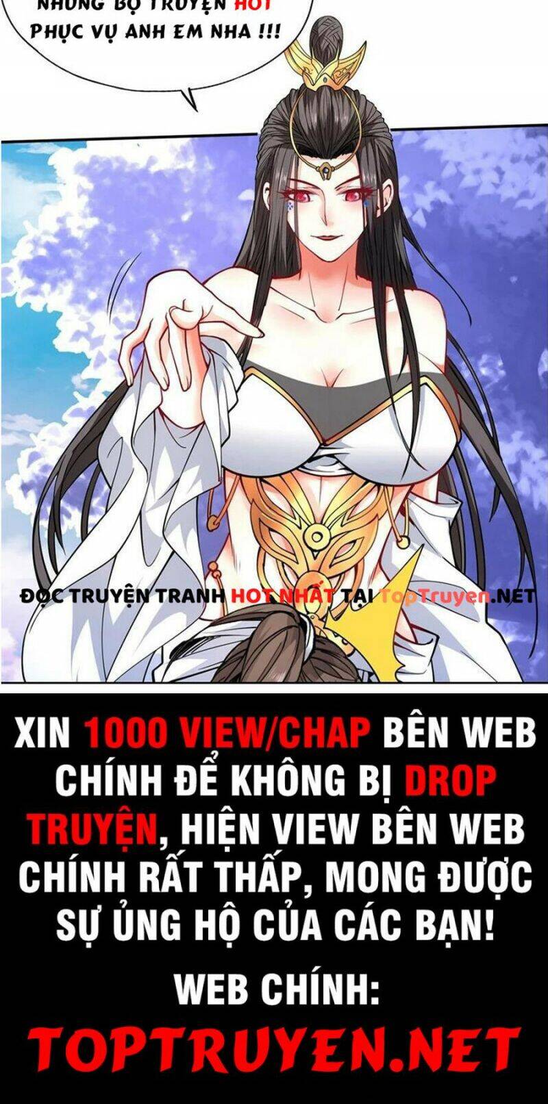Chương 176 - Trang 29