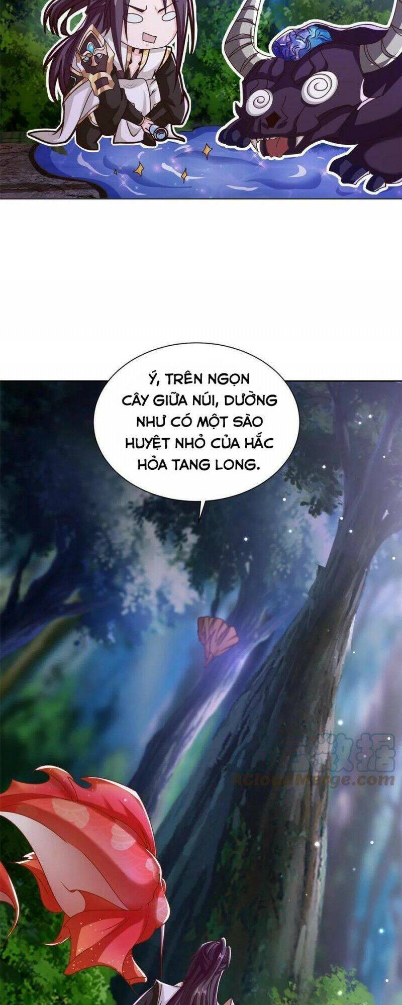 Chương 176 - Trang 5