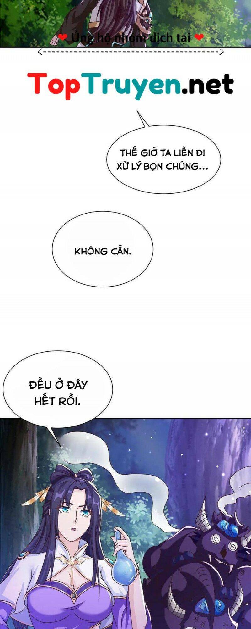 Chương 176 - Trang 6