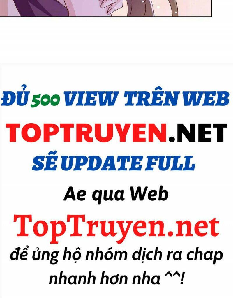 Chương 176 - Trang 10
