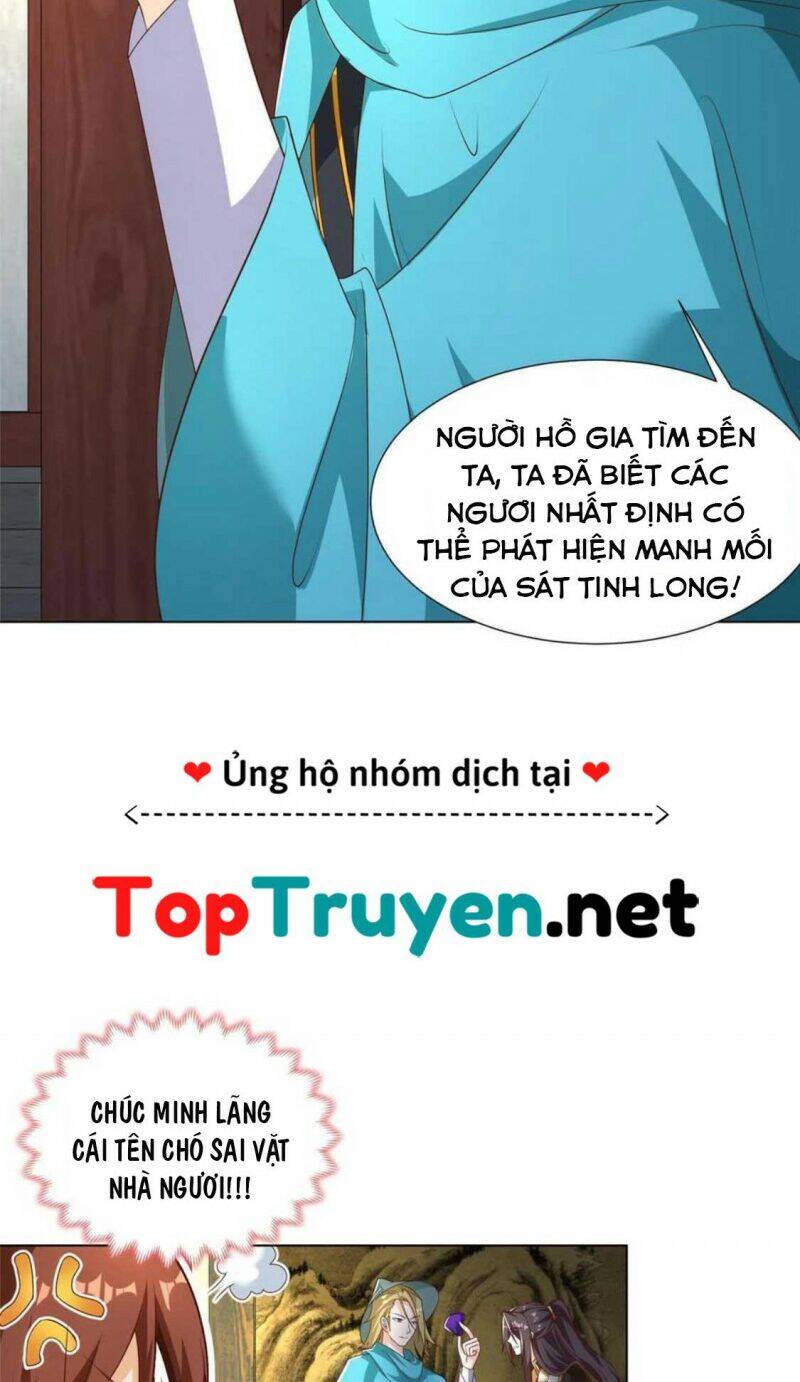 Chương 177 - Trang 12