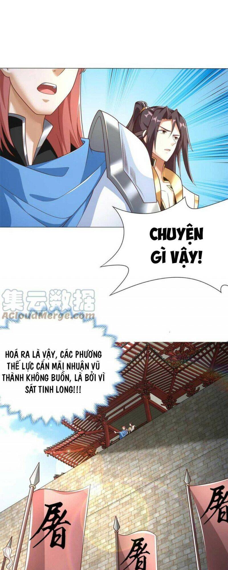 Chương 177 - Trang 17