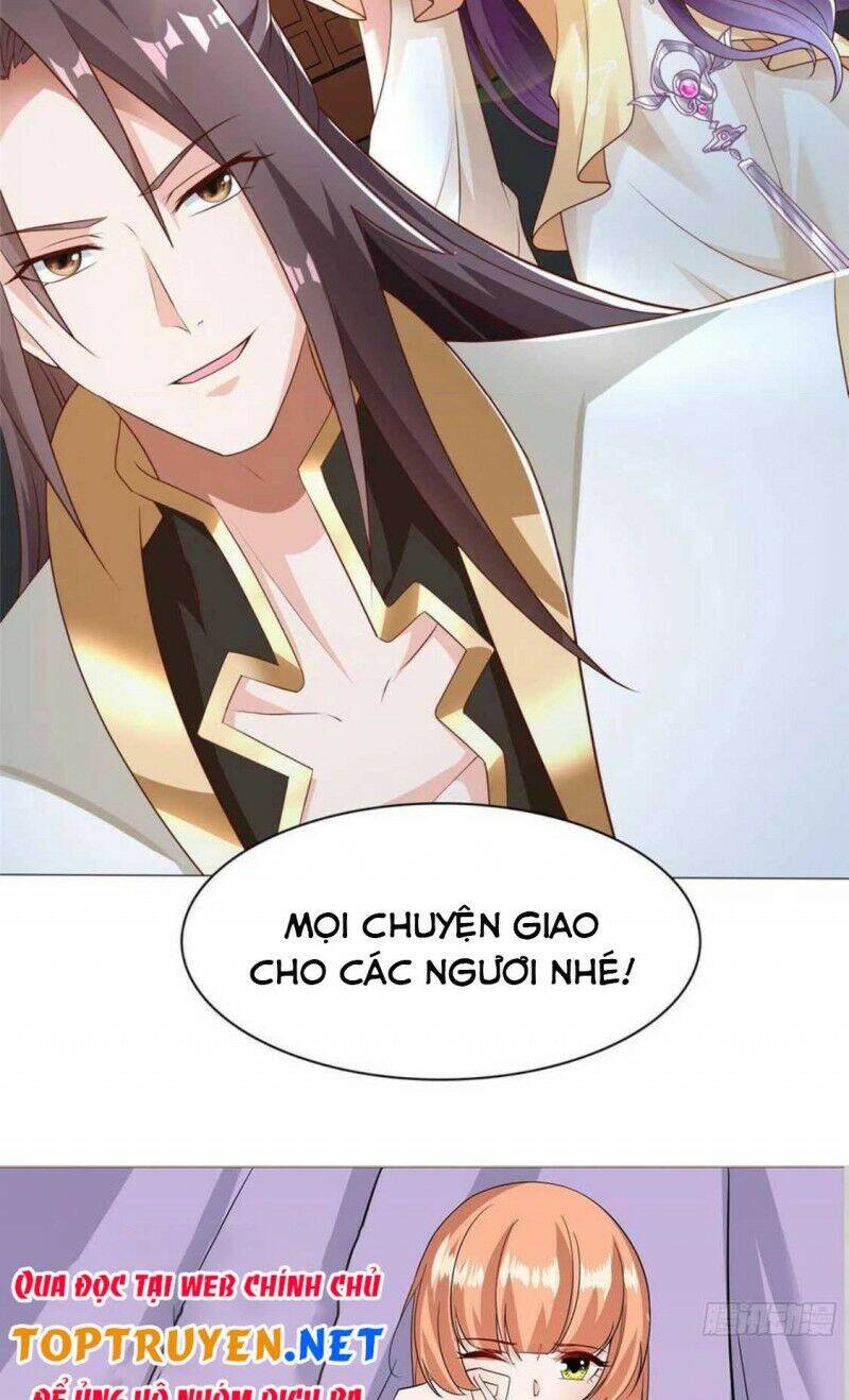 Chương 177 - Trang 28