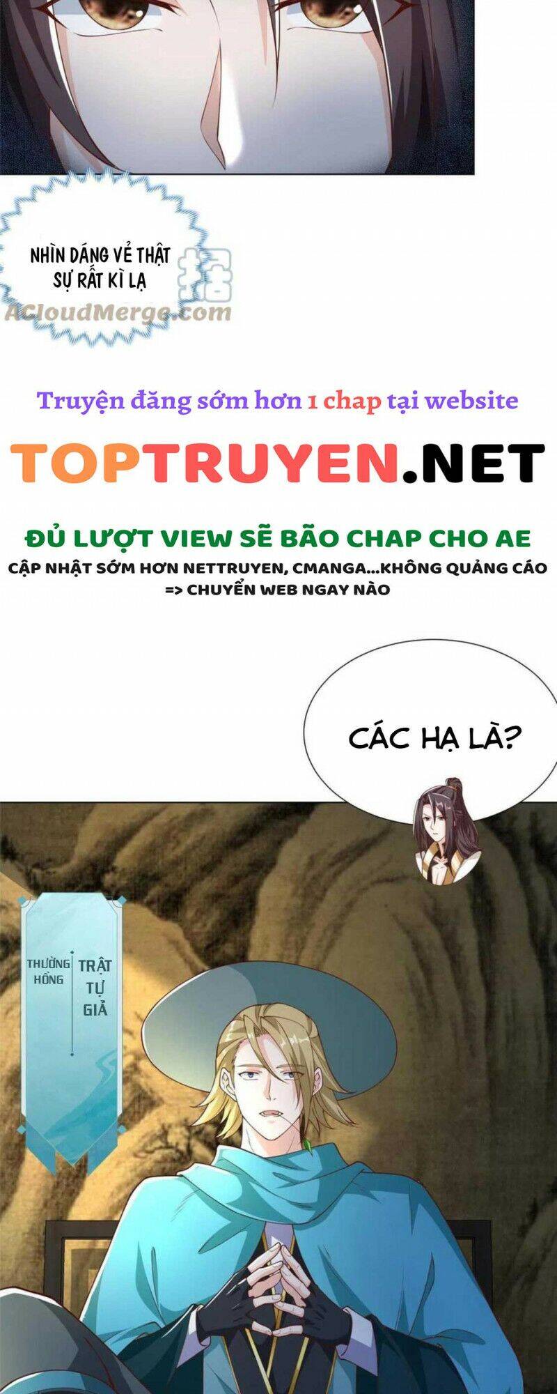 Chương 177 - Trang 7