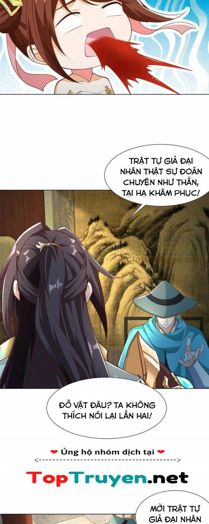 Chương 177 - Trang 10