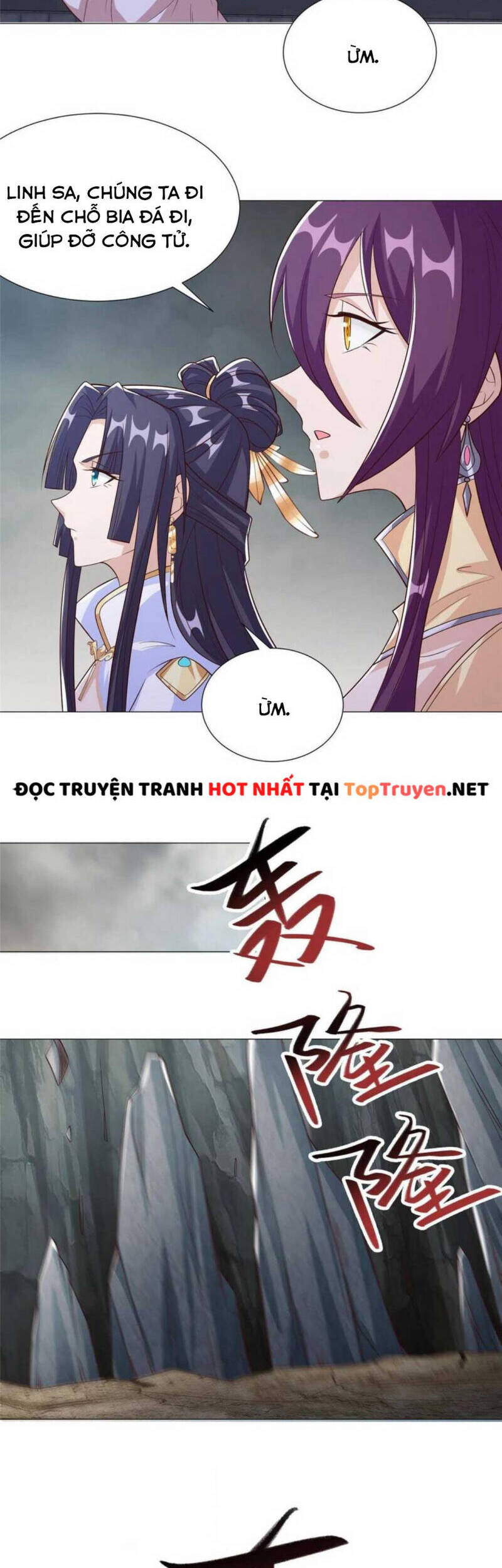 Trang 15