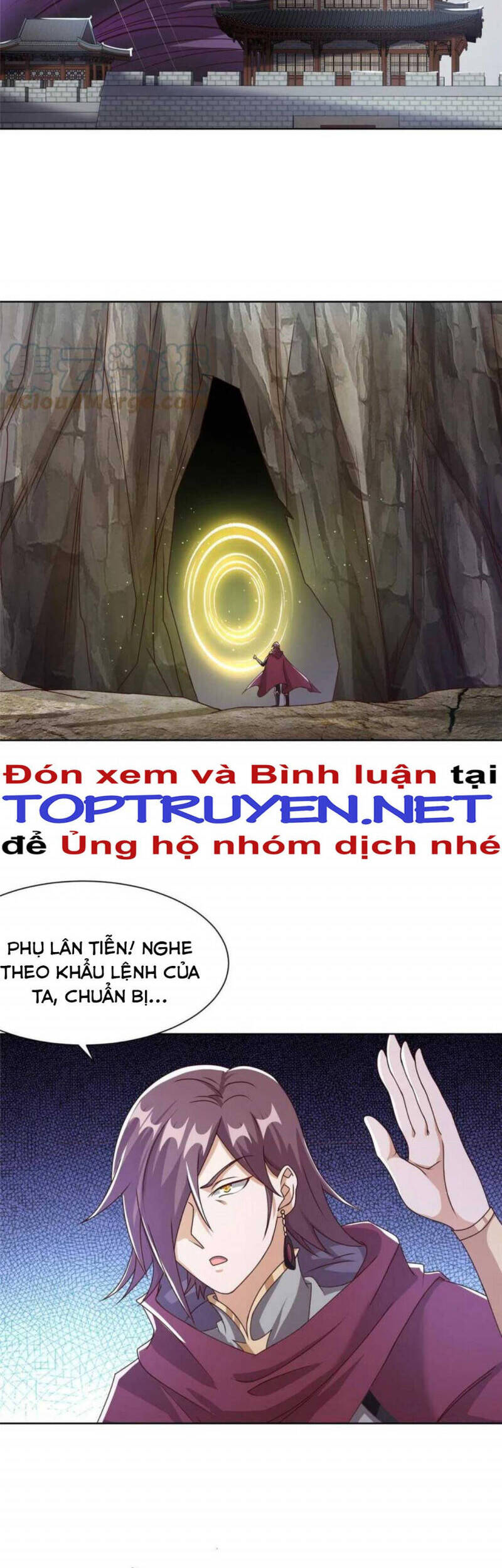 Trang 17