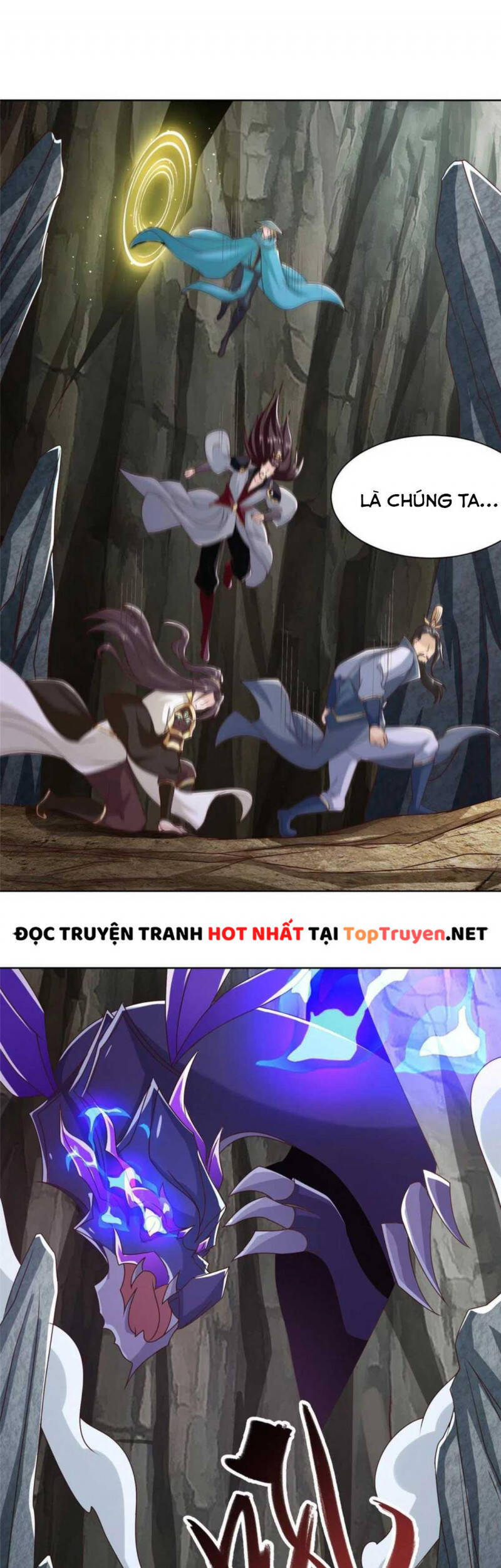 Trang 19