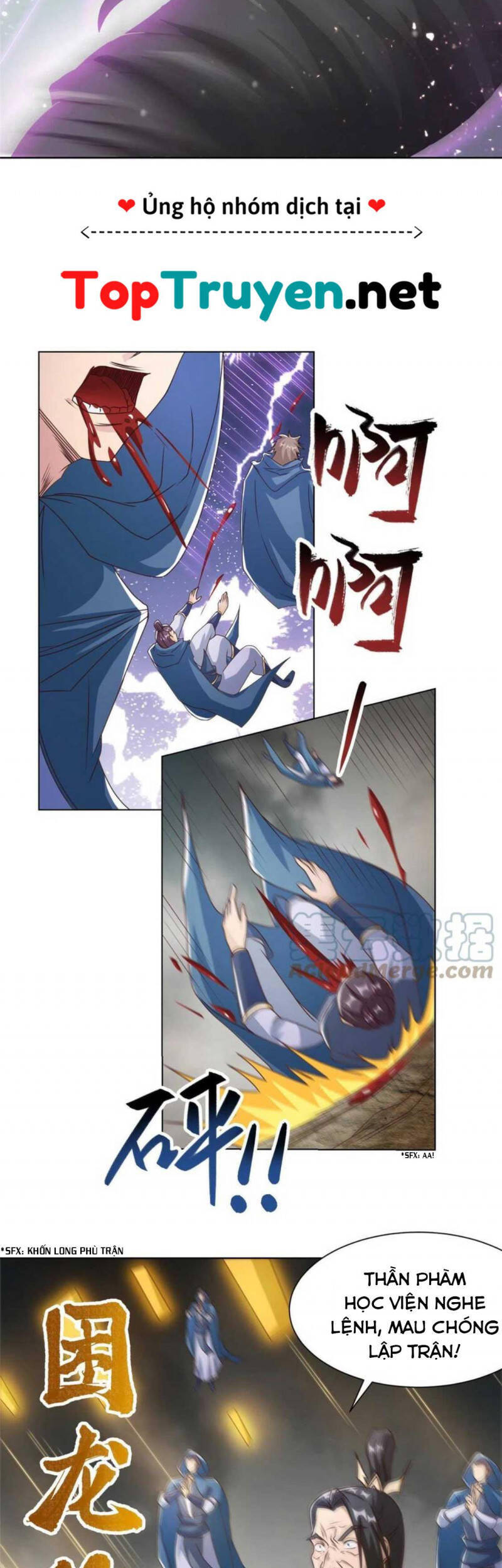 Trang 21