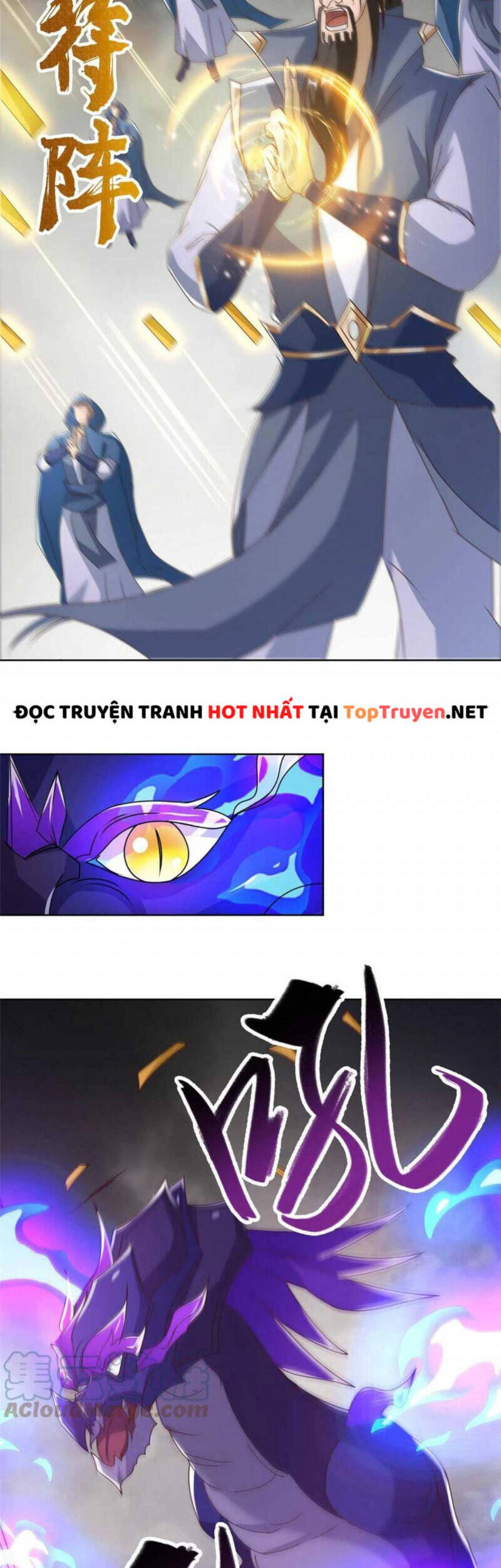 Trang 22