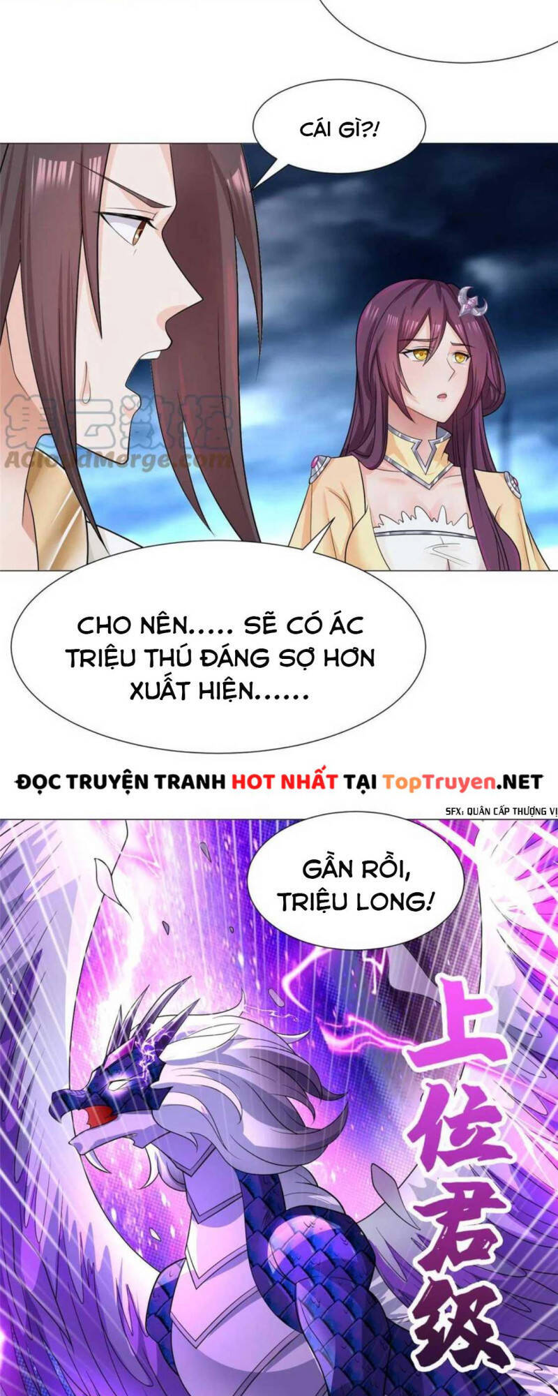 Chương 179 - Trang 14