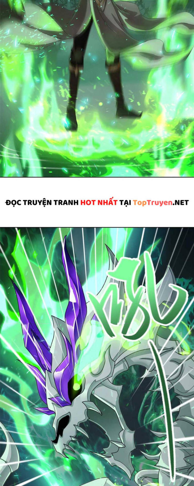 Chương 179 - Trang 16