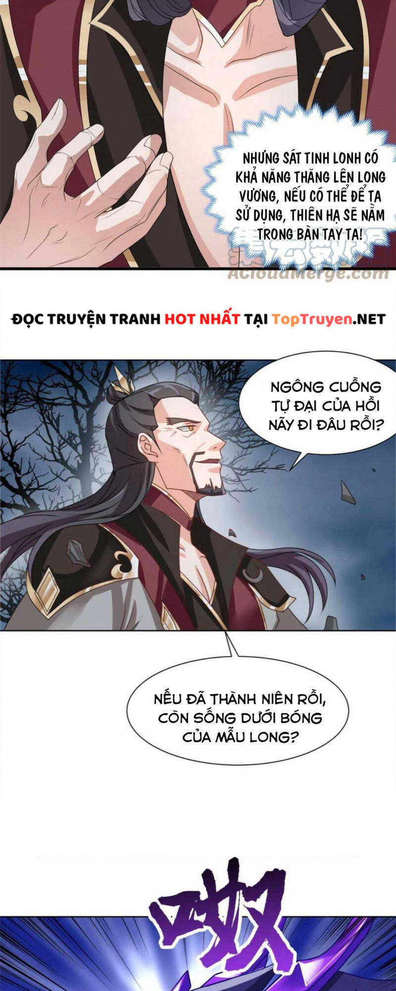 Chương 179 - Trang 24
