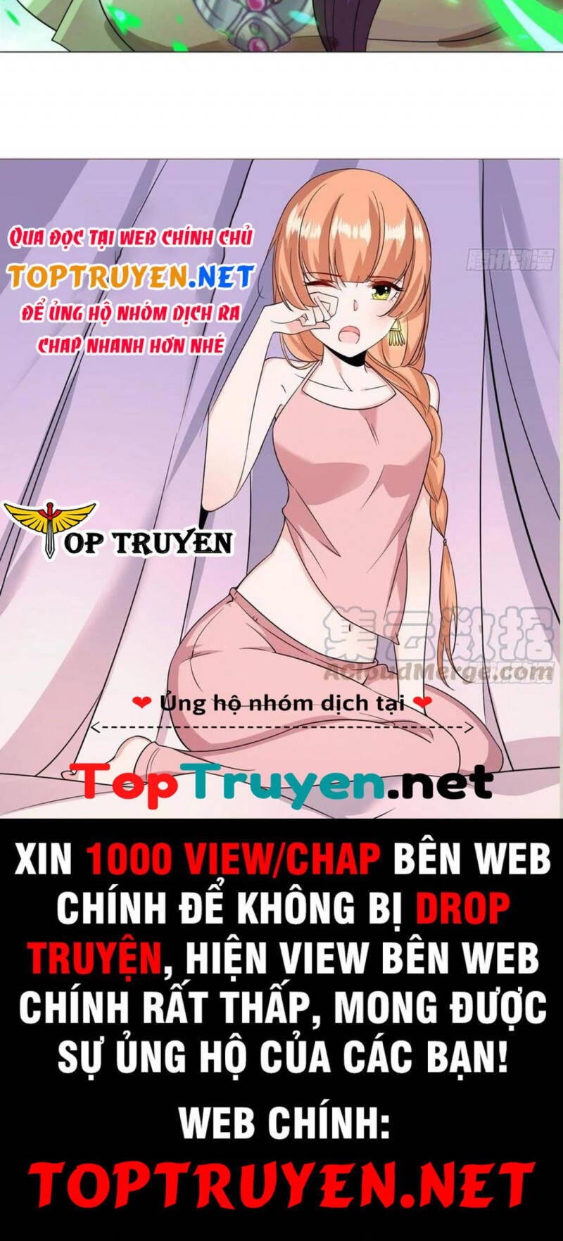 Chương 179 - Trang 31