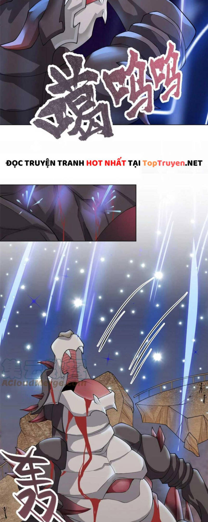 Chương 179 - Trang 8