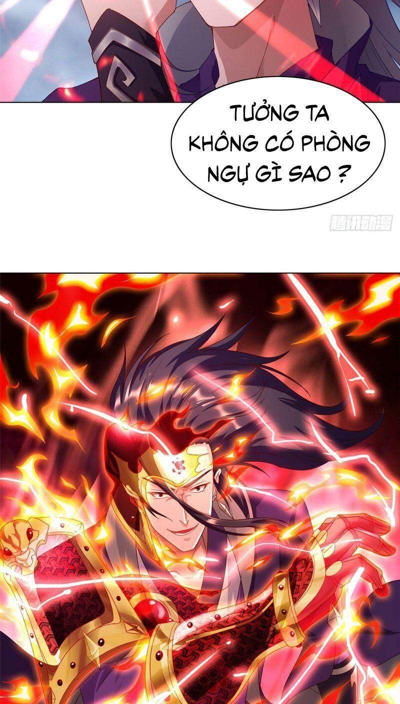 Chương 18 - Trang 15