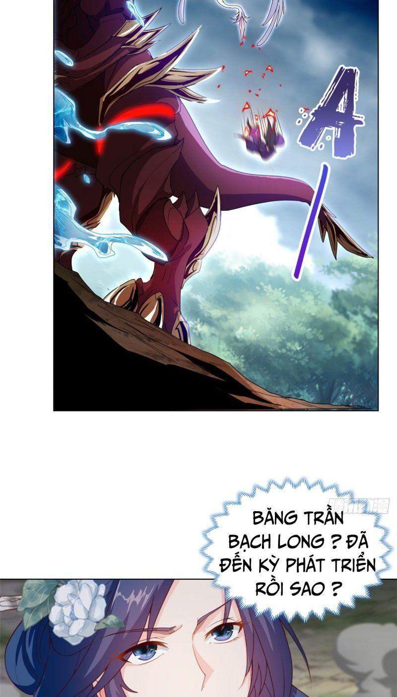 Chương 18 - Trang 20
