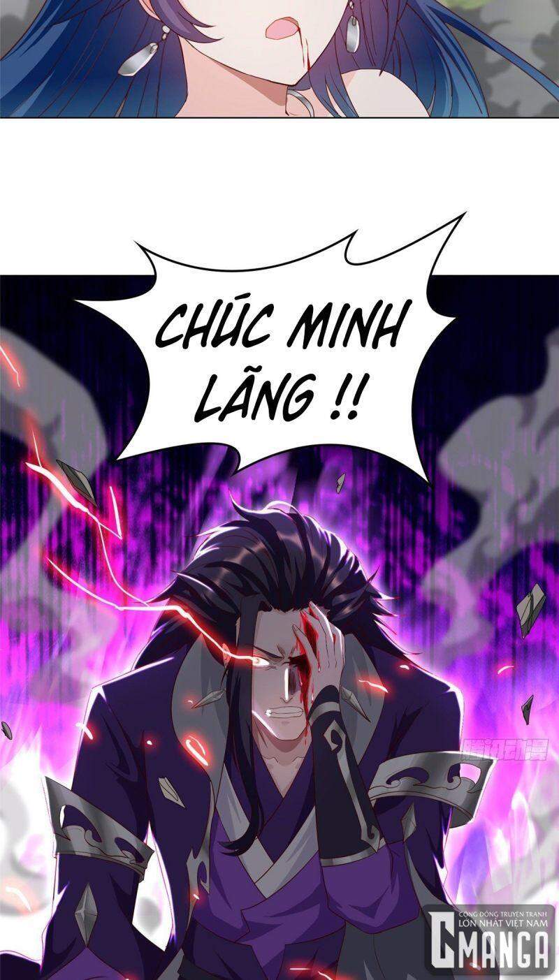 Chương 18 - Trang 21