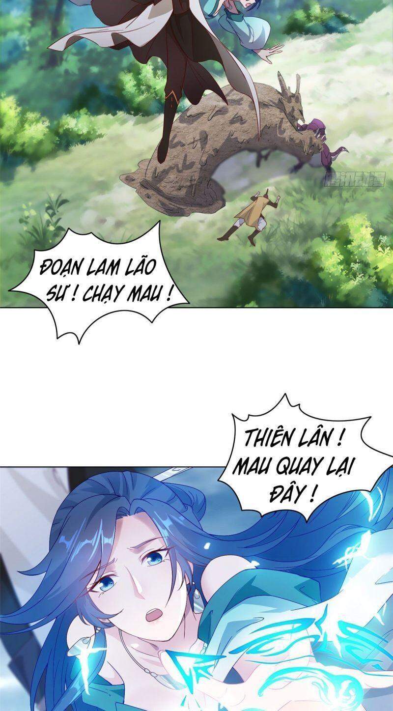 Chương 18 - Trang 36