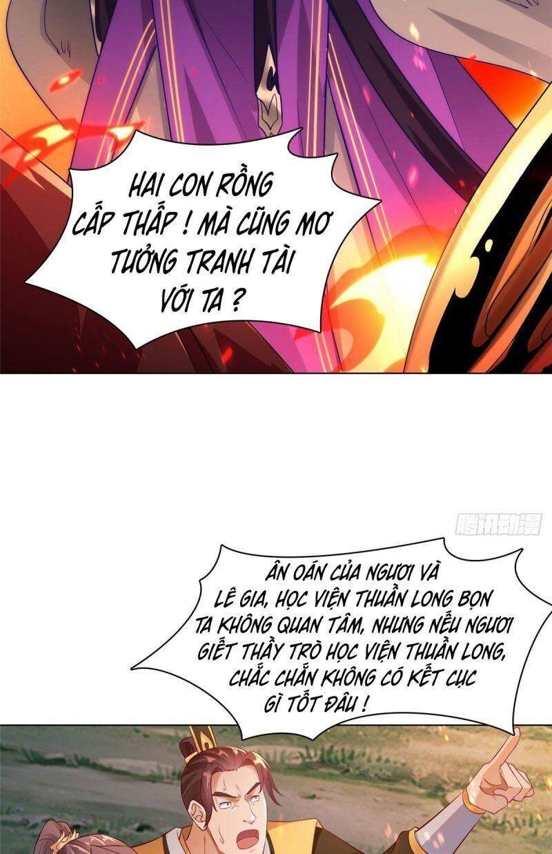 Chương 18 - Trang 5