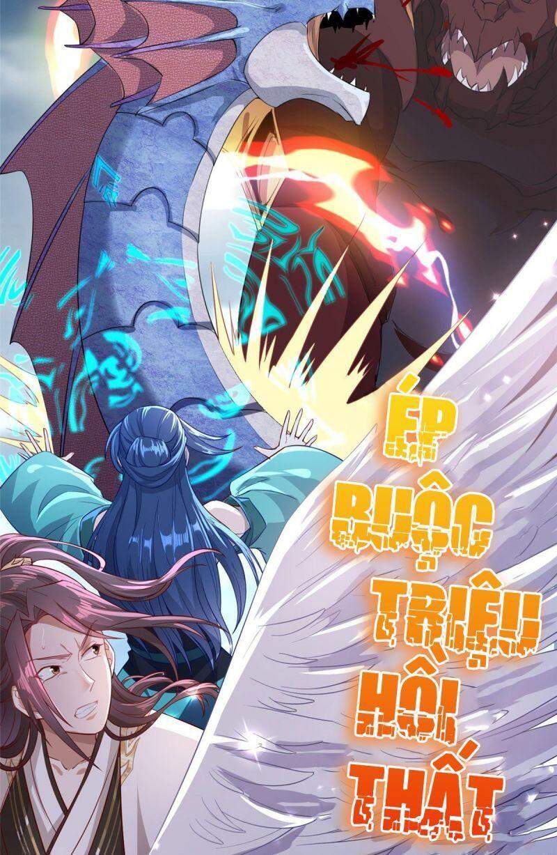 Chương 18 - Trang 43