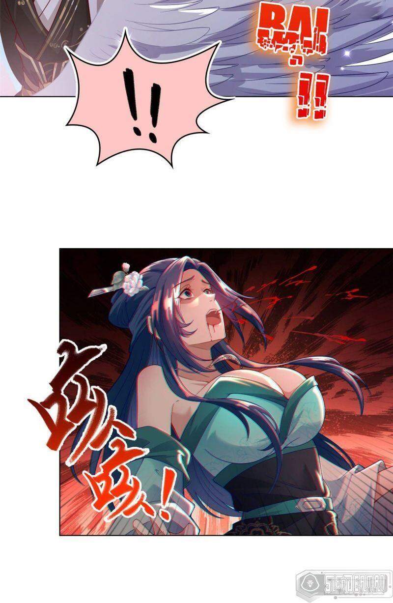 Chương 18 - Trang 44