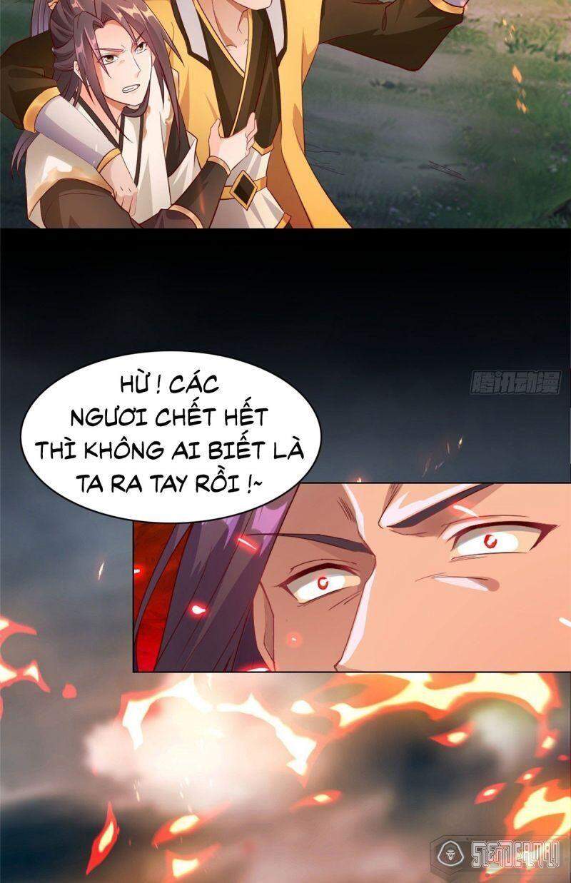 Chương 18 - Trang 6