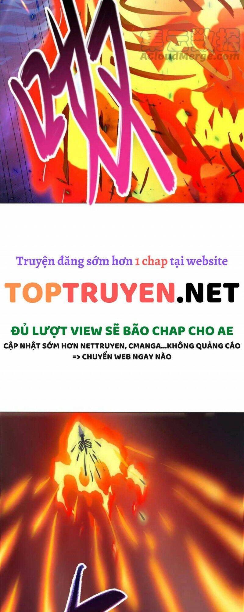 Chương 180 - Trang 12