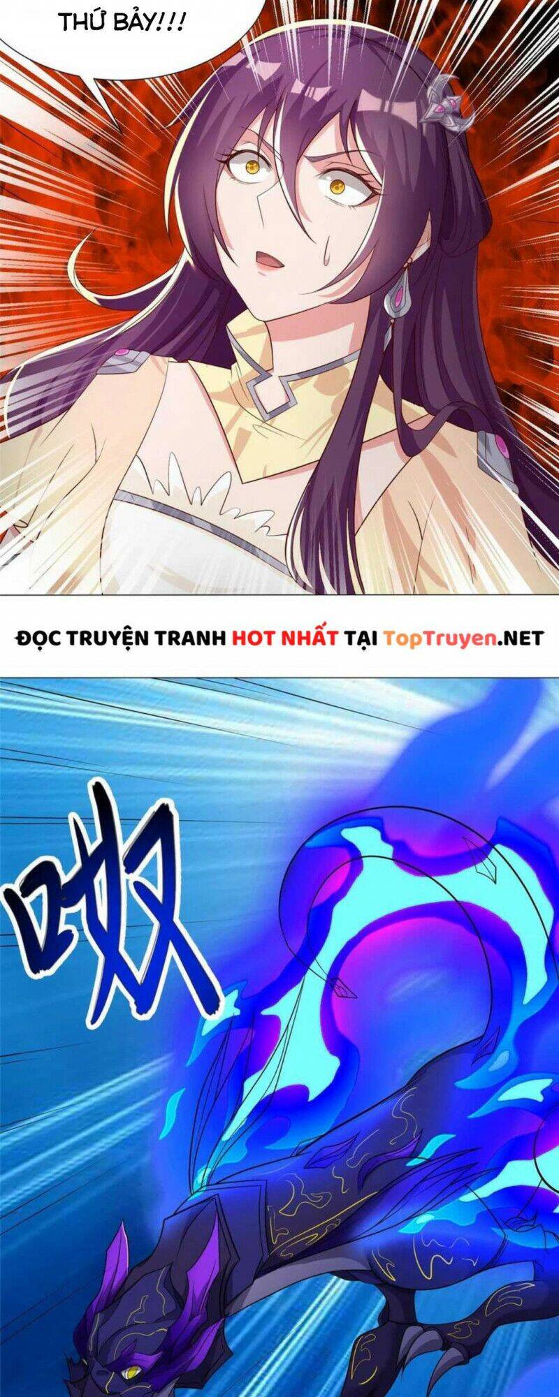 Chương 180 - Trang 14