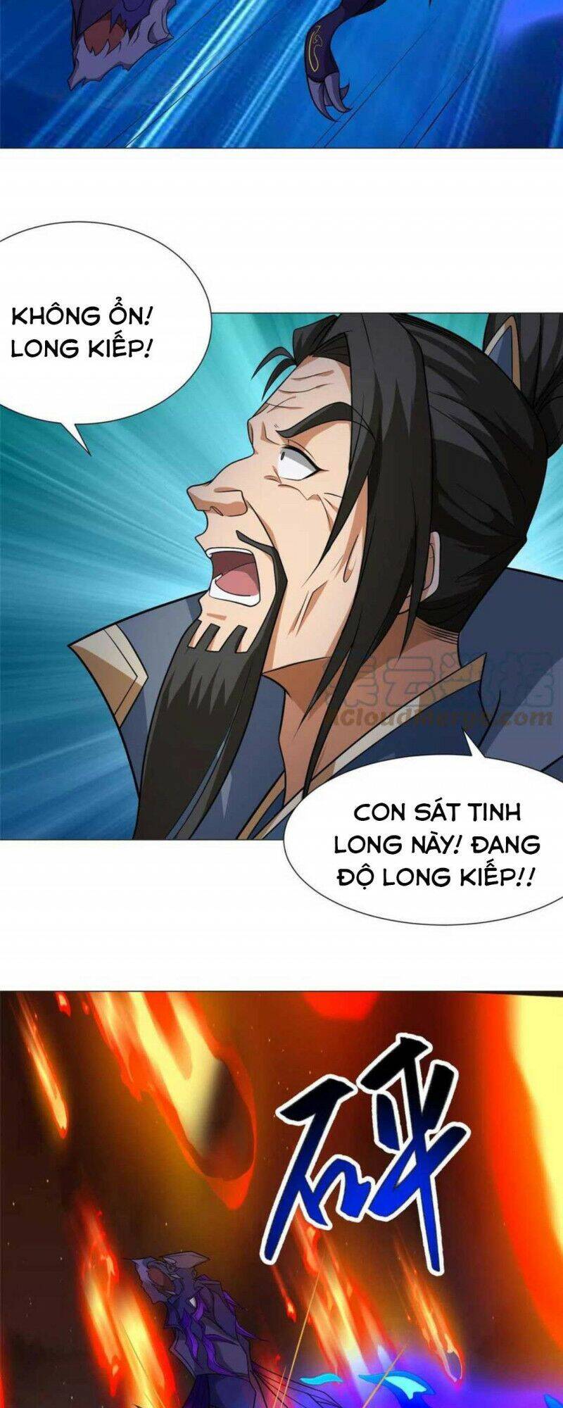 Chương 180 - Trang 15