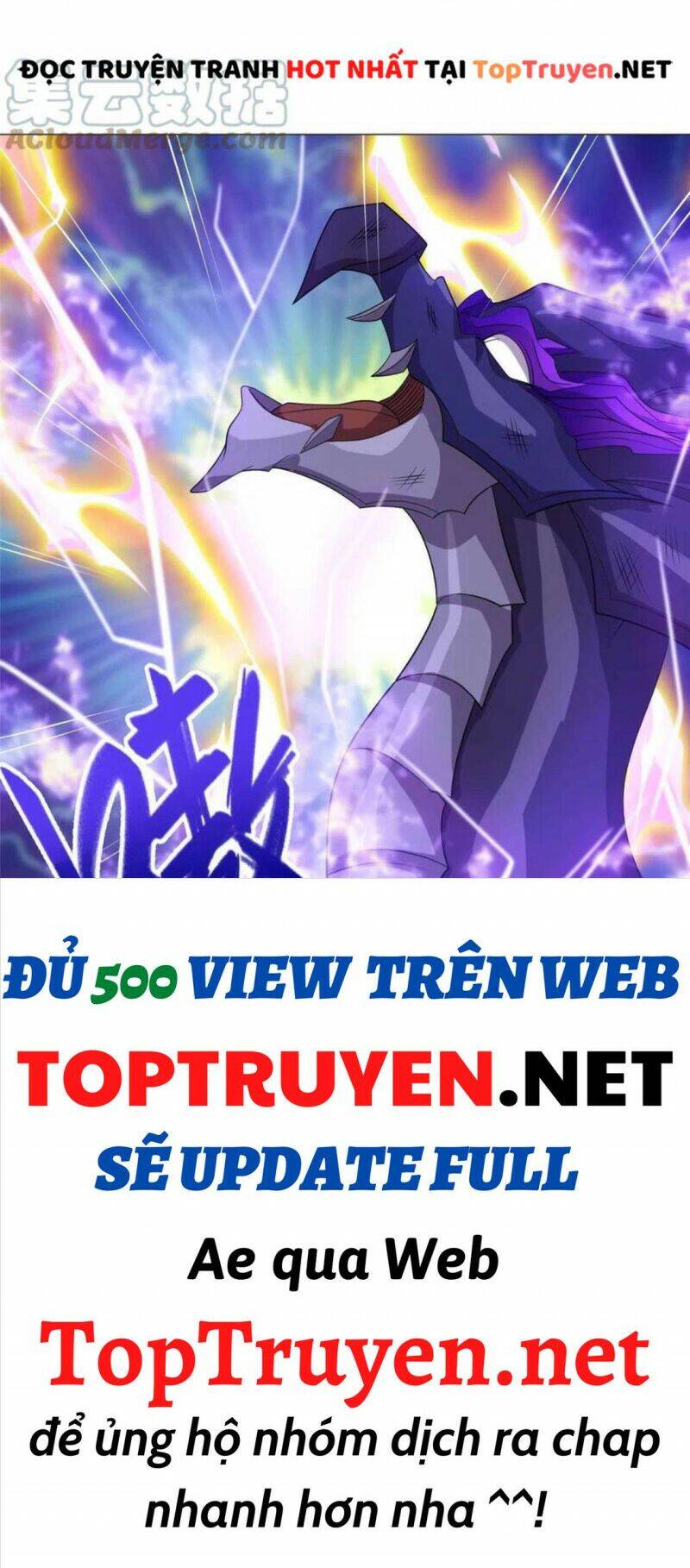 Chương 180 - Trang 22