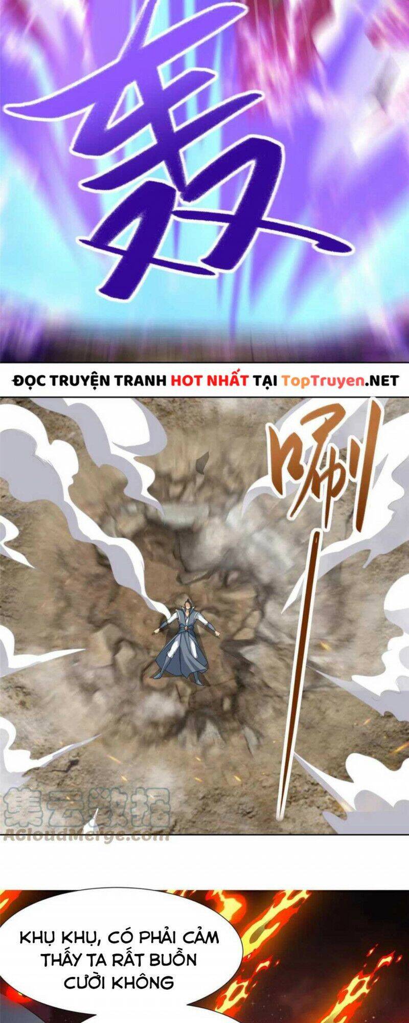 Chương 180 - Trang 25
