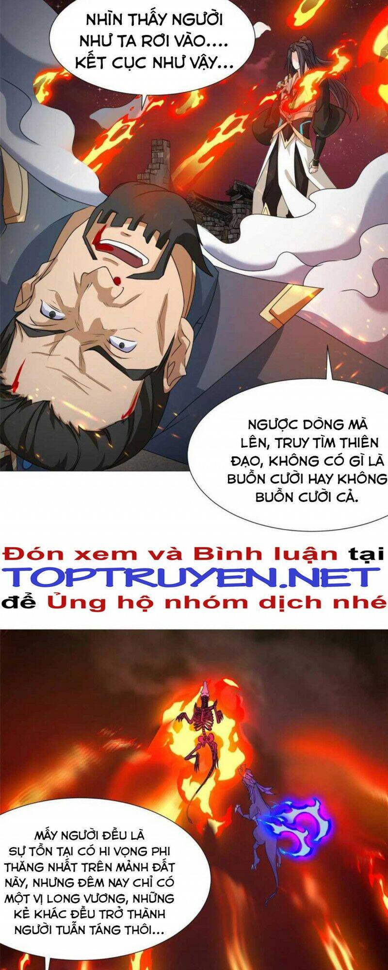 Chương 180 - Trang 26