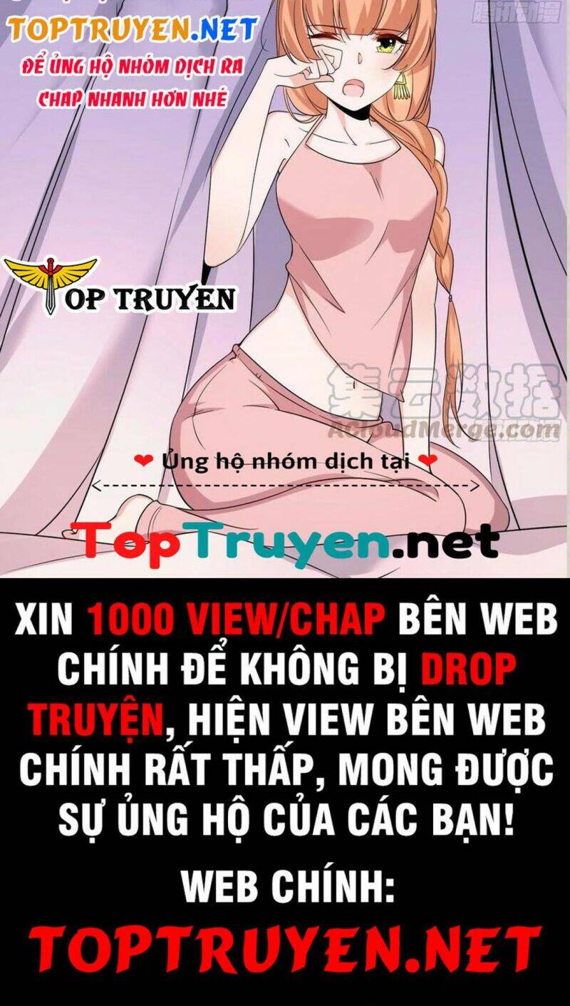 Chương 180 - Trang 30