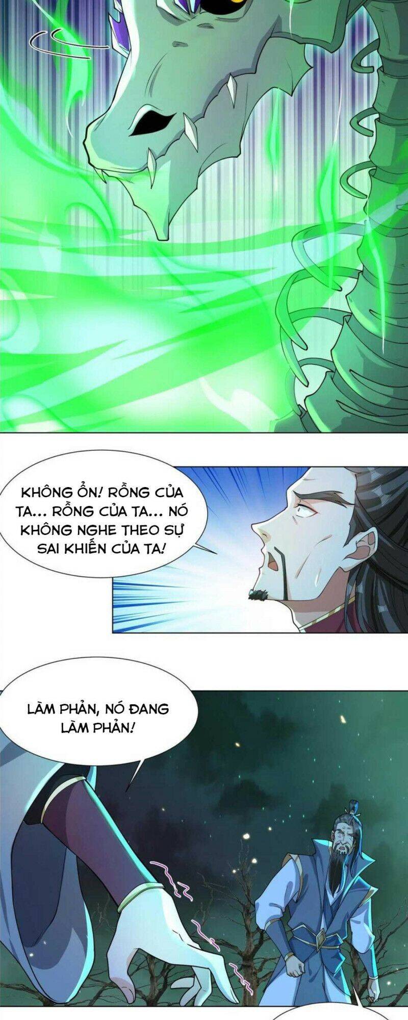 Chương 180 - Trang 5