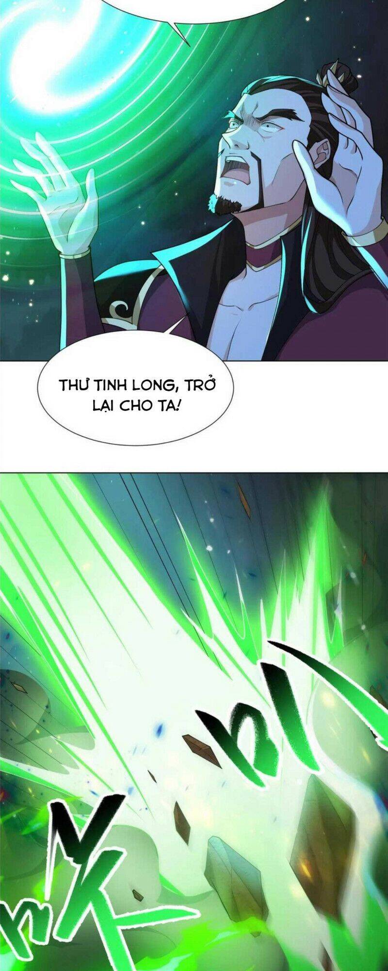 Chương 180 - Trang 7