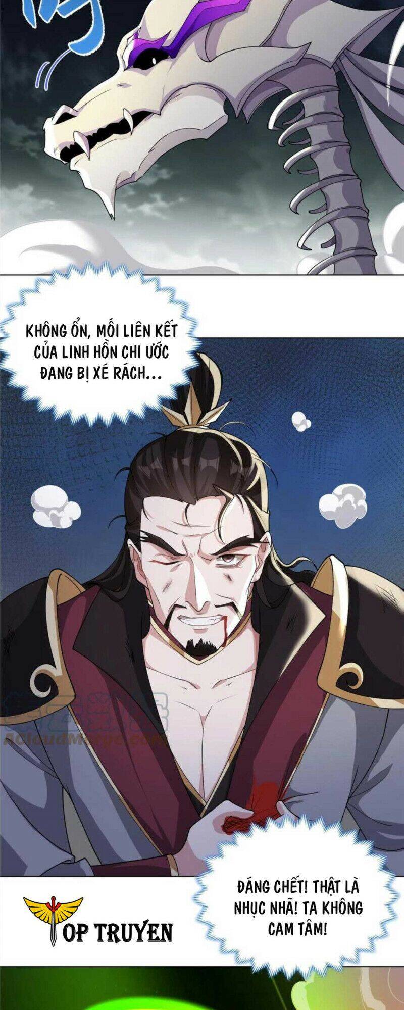 Chương 180 - Trang 9