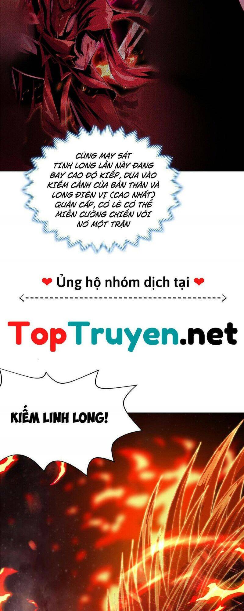 Chương 181 - Trang 13