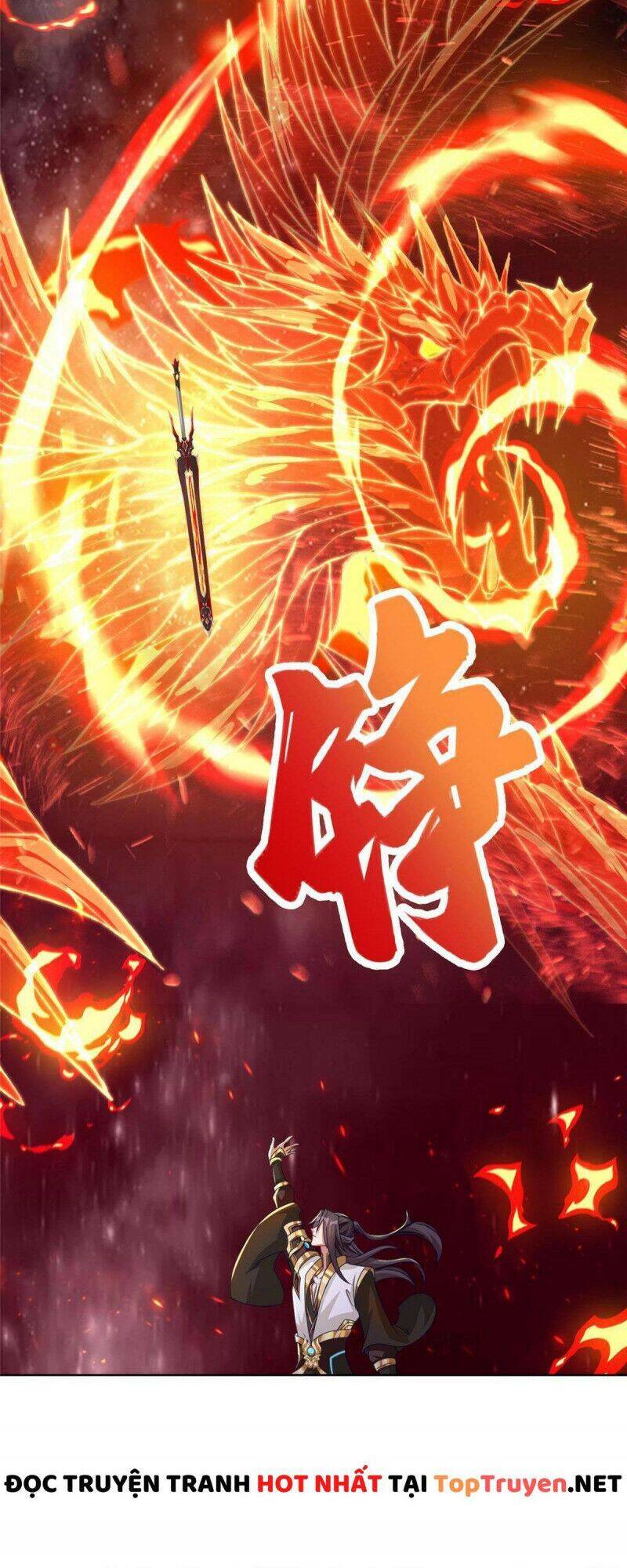Chương 181 - Trang 14