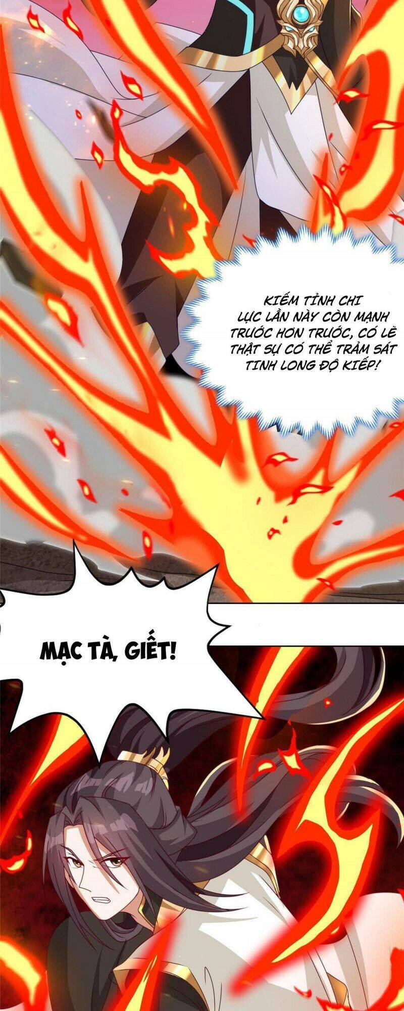 Chương 181 - Trang 17